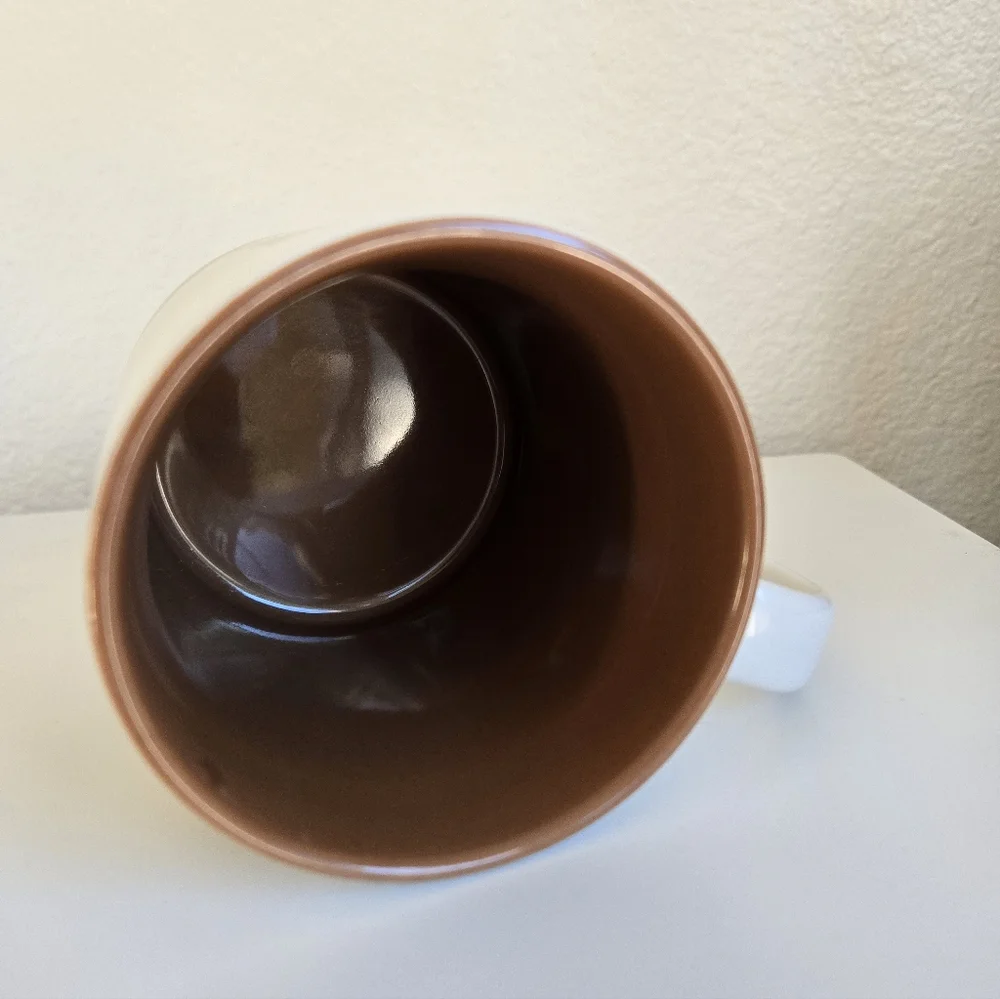 Starbucks Coffee Mug Rhodes Greece Icon Collector Series 16 oz 2018 Edition‎